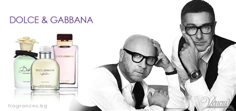 dolce gabbana drink|dolce and gabbana site officiel.